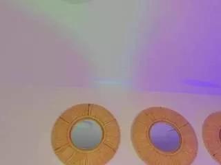 marianacuellar from CamSoda is Freechat