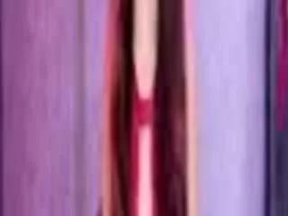 marianatorress from CamSoda is Freechat