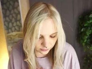 marianelin from CamSoda is Freechat