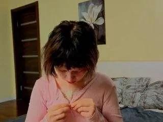 mariangummer from CamSoda is Freechat