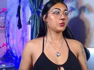 mariannagp from CamSoda is Freechat