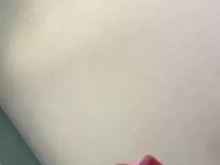 mariedior from CamSoda is Freechat
