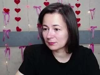 mariesho from CamSoda is Freechat