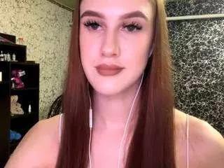 marilynrockmore from CamSoda is Freechat