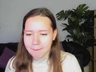 marilynrosse from CamSoda is Freechat