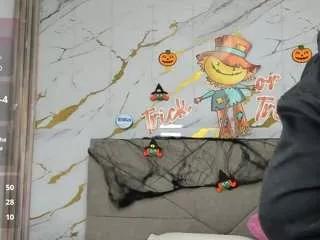 marinafox from CamSoda is Freechat