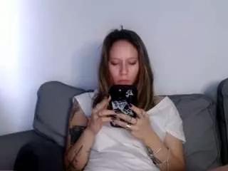 Girls free live sex cams: Check out the satisfaction of typing and cam2cam with our sensual livestreamers, who will teach you all about temptation and desires with their smoking hot physiques.