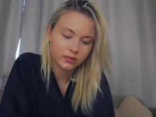 Photos of maritzastelly from CamSoda is Freechat