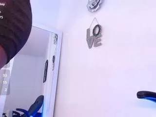 marleyluna from CamSoda is Freechat