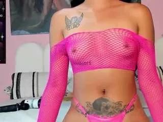 Girls free live sex cams: Check out the satisfaction of typing and cam2cam with our sensual livestreamers, who will teach you all about temptation and desires with their smoking hot physiques.