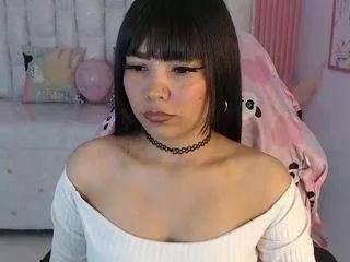 maron-baez-sub from CamSoda is Freechat