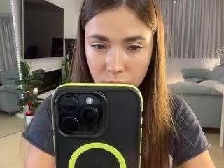 Photos of martasantos from CamSoda is Freechat