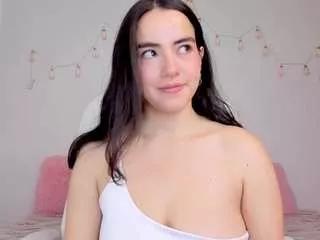Girls free live sex cams: Check out the satisfaction of typing and cam2cam with our sensual livestreamers, who will teach you all about temptation and desires with their smoking hot physiques.