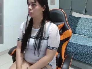 martina-star from CamSoda is Freechat