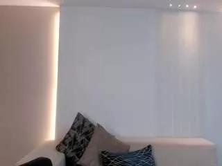 martinabelle from CamSoda is Freechat