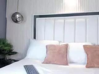 martinagrace from CamSoda is Freechat