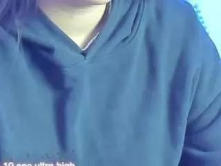 martinasoler from CamSoda is Freechat
