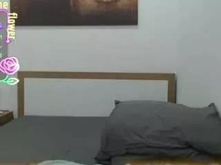 maryhillx from CamSoda is Freechat