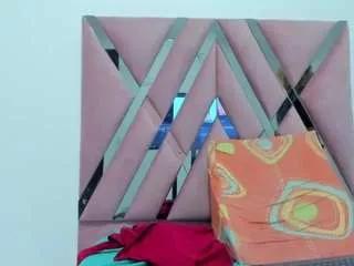 marylin-horny from CamSoda is Freechat