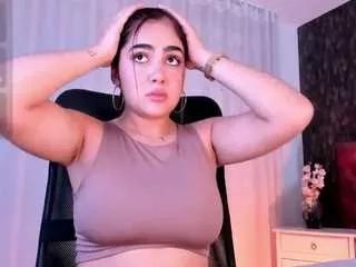 Girls free live sex cams: Check out the satisfaction of typing and cam2cam with our sensual livestreamers, who will teach you all about temptation and desires with their smoking hot physiques.