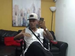 Photos of mathias-spenser from CamSoda is Freechat