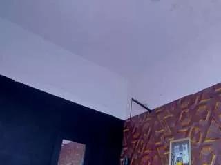 matthewttaylor from CamSoda is Freechat