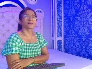 mature-biigass from CamSoda is Freechat