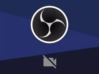 Girls free live sex cams: Check out the satisfaction of typing and cam2cam with our sensual livestreamers, who will teach you all about temptation and desires with their smoking hot physiques.