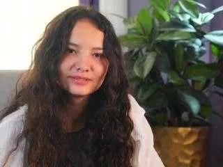 Photos of maudheather from CamSoda is Freechat