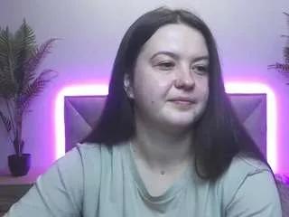 mavkacute from CamSoda is Freechat