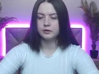 mavkacute from CamSoda is Freechat