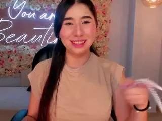 mayamoretti from CamSoda is Freechat