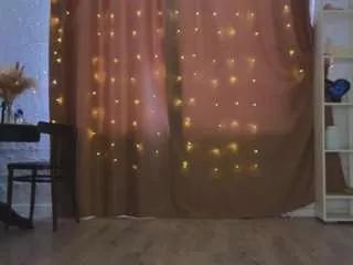 Girls free live sex cams: Check out the satisfaction of typing and cam2cam with our sensual livestreamers, who will teach you all about temptation and desires with their smoking hot physiques.