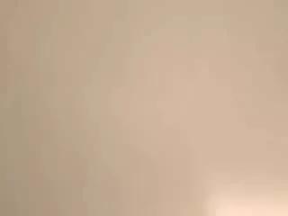 medea-queen from CamSoda is Freechat