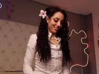 megan-cole1 from CamSoda is Freechat