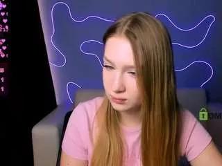 megan-moon1 from CamSoda is Freechat