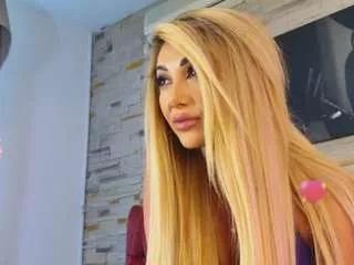 Girls free live sex cams: Check out the satisfaction of typing and cam2cam with our sensual livestreamers, who will teach you all about temptation and desires with their smoking hot physiques.