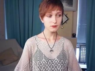 meganbanbury from CamSoda is Freechat