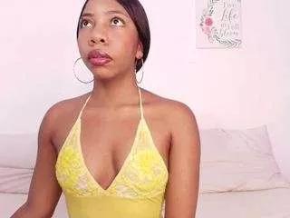 meganbarkox from CamSoda is Freechat