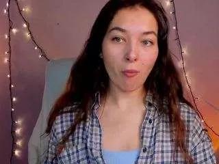 meganxkiss from CamSoda is Freechat