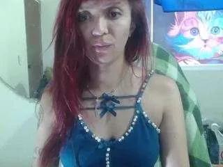 meghanhotxxx from CamSoda is Freechat