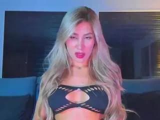 Girls free live sex cams: Check out the satisfaction of typing and cam2cam with our sensual livestreamers, who will teach you all about temptation and desires with their smoking hot physiques.