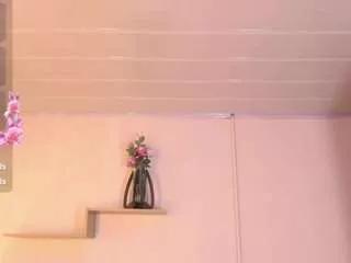 Girls free live sex cams: Check out the satisfaction of typing and cam2cam with our sensual livestreamers, who will teach you all about temptation and desires with their smoking hot physiques.