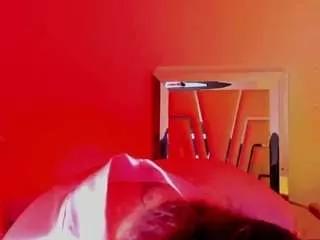 melannyluv from CamSoda is Freechat