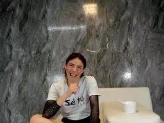 melanylittlee from CamSoda is Freechat