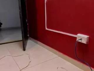 melanyqueen from CamSoda is Freechat