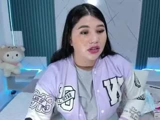 melanyqueen from CamSoda is Freechat