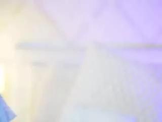 melanysoul from CamSoda is Freechat