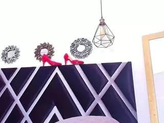 melanyy-miller from CamSoda is Freechat