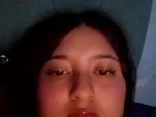 melisachecker from CamSoda is Freechat
